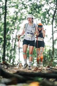 BIB: 
                            <button type="button" onclick="openModal(25814919)" class="btn btn-primary btn-sm float-right btn-popup" data-toggle="modal" data-target=".modal-high-quality">
                        <i class="fas fa-shopping-cart"></i> Add to Cart
                    </button>
                                            <button type="button" onclick="isThisMe(25814919, true)" class="btn btn-success btn-sm float-right btn-popup btn-isme hidden" data-toggle="tooltip" data-placement="bottom" title="นี่คือรูปของคุณใช่ไหม คลิกที่นี่เพื่อเอาเข้าอัลบั้ม">
                        <i class="fas fa-plus"></i> Add to album
                    </button>
                    <button type="button" onclick="isThisMe(25814919, false)" class="btn btn-warning btn-sm float-right btn-popup btn-isnotme hidden">
                        <i class="fas fa-ban"></i> Remove from album
                    </button>